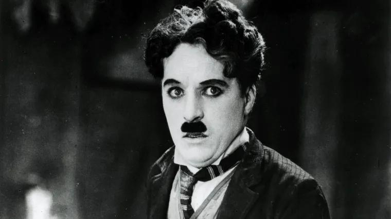 Božićne tragedije: Na 25. prosinca preminule su neke od najvećih zvijezda svijeta