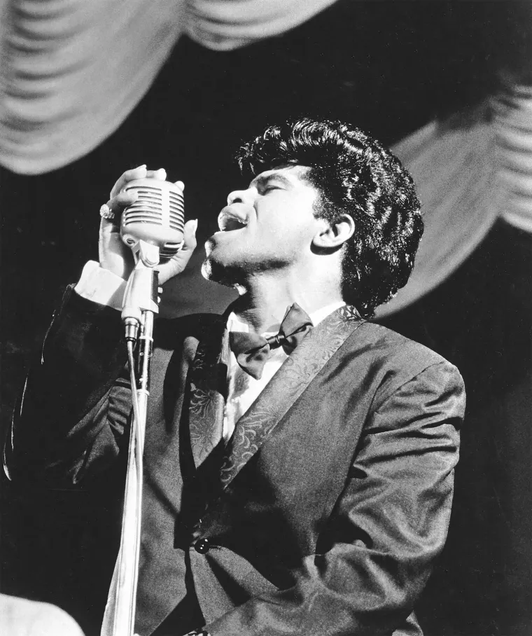 Božićne tragedije: Na 25. prosinca preminule su neke od najvećih zvijezda svijeta