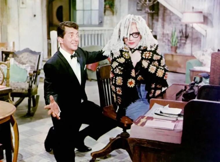 Božićne tragedije: Na 25. prosinca preminule su neke od najvećih zvijezda svijeta