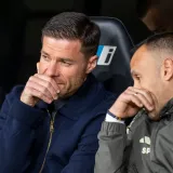 Xabi Alonso identificirao tri pojačanja, evo koga želi dovesti u Real Madrid