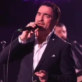 Jole pokazao kako izgleda njegov Božić i uputio dirljivu poruku