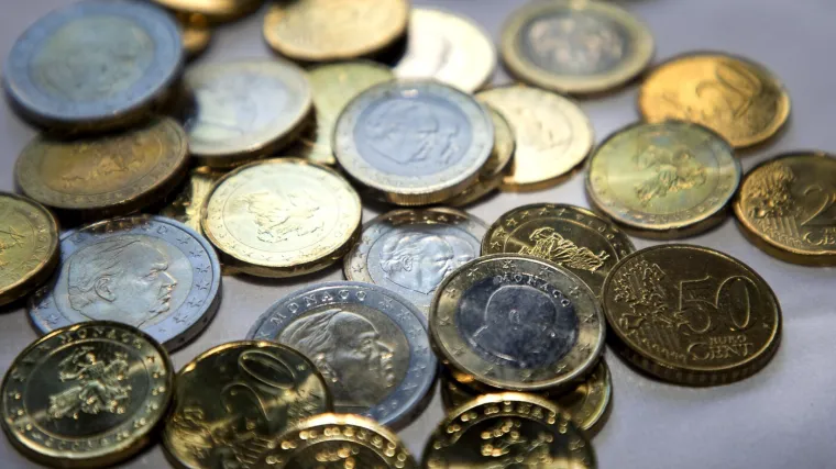 Ako u novčaniku pronađete ovu kovanicu od 2 eura, ne plaćajte kavu - vrijedi 3000!