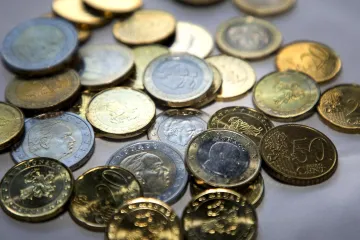 Ako u novčaniku pronađete ovu kovanicu od 2 eura, ne plaćajte kavu - vrijedi 3000!