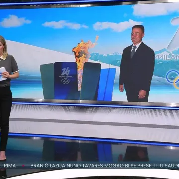 Edin Džeko naprasno odlazi iz Fiorentine, odlučio je gdje nastavlja karijeru