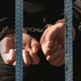 Pravoslavni svećenik uhićen zbog seksualnog zlostavljanja maloljetnika! Prijavila ga biv&scaron;a žena