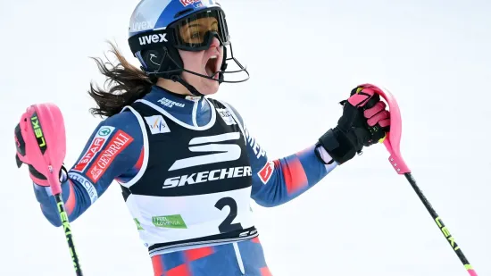 Kranjska Gora se vraća, stigla odluka kojoj su se mnogi nadali