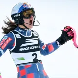 Kranjska Gora se vraća, stigla odluka kojoj su se mnogi nadali