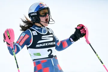 Kranjska Gora se vraća, stigla odluka kojoj su se mnogi nadali