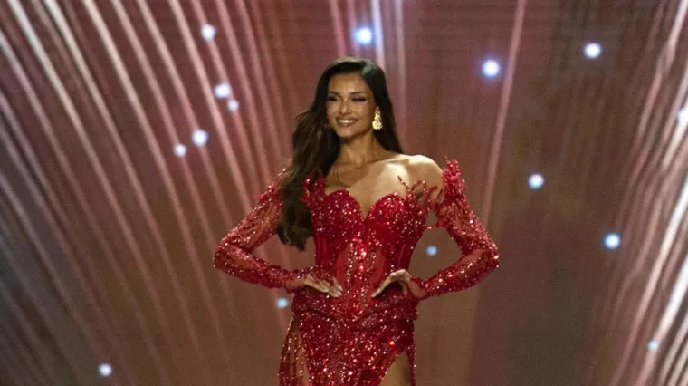 Godina velikih promjena za Lauru Gnjatović: 'Tri Božića dočekala na Hitnoj'