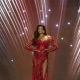 Godina velikih promjena za Lauru Gnjatović: 'Tri Božića dočekala na Hitnoj'