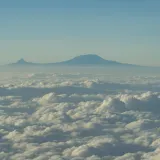 Sru&scaron;io se helikopter koji je krenuo u akciju spa&scaron;avanja na planini: Petero ljudi poginulo
