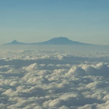 Sru&scaron;io se helikopter koji je krenuo u akciju spa&scaron;avanja na planini: Petero ljudi poginulo