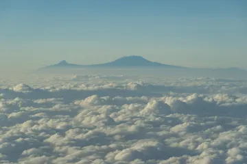 Sru&scaron;io se helikopter koji je krenuo u akciju spa&scaron;avanja na planini: Petero ljudi poginulo