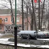 Ukrajinci poslali moćne Storm Shadowse na Rusiju, uslijedile eksplozije: 'Cilj je pogođen'