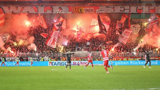 Bez popusta za pirotehniku: Njemački savez udario klubove po džepu