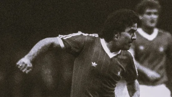 Preminuo ključni igrač legendarne momčadi koja je ispisala europsku povijest