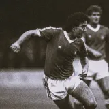 Preminuo ključni igrač legendarne momčadi koja je ispisala europsku povijest