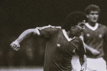 Preminuo ključni igrač legendarne momčadi koja je ispisala europsku povijest