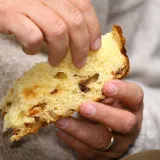 Slavlje se pretvorilo u užas! Talijan se za Božić ugu&scaron;io poznatom blagdanskom slasticom