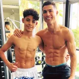 Odluka slavnog Portugalca o kojoj ne raspravlja: Evo za&scaron;to ovu temu drži daleko od očiju javnosti