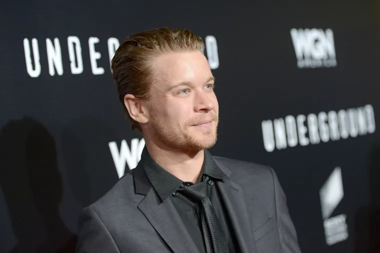 Tko je bio na Djedičinoj listi zločestih? Ovo su slavne osobe koje su Božić provele iza re&scaron;etaka