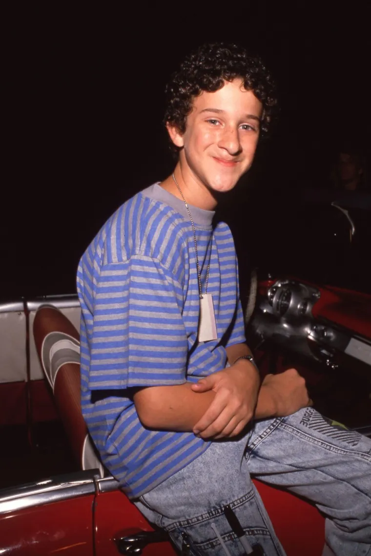 Tko je bio na Djedičinoj listi zločestih? Ovo su slavne osobe koje su Božić provele iza re&scaron;etaka