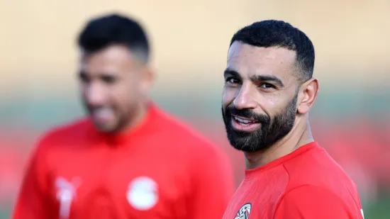 Napali jednog od najboljih igrača na svijetu jer slavi Božić