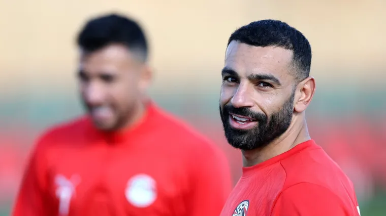 Napali jednog od najboljih igrača na svijetu jer slavi Božić