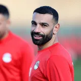 Napali jednog od najboljih igrača na svijetu jer slavi Božić