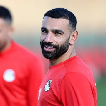 Napali jednog od najboljih igrača na svijetu jer slavi Božić