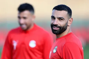 Napali jednog od najboljih igrača na svijetu jer slavi Božić