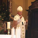 Krvna zrnca, lijevi, desni i podjele: Oltari &scaron;irom Hrvatske poslali jasnu poruku