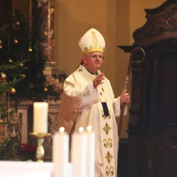 Krvna zrnca, lijevi, desni i podjele: Oltari &scaron;irom Hrvatske poslali jasnu poruku