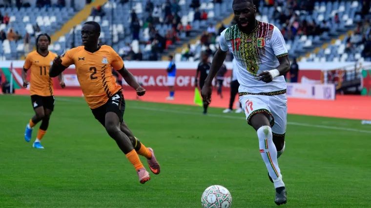 Izbornik velike reprezentacije: 'Toliko smo se borili za po&scaron;tovanje, da bismo onda slu&scaron;ali njih...'