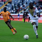 Izbornik velike reprezentacije: 'Toliko smo se borili za po&scaron;tovanje, da bismo onda slu&scaron;ali njih...'