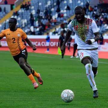 Izbornik velike reprezentacije: 'Toliko smo se borili za po&scaron;tovanje, da bismo onda slu&scaron;ali njih...'