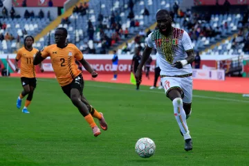 Izbornik velike reprezentacije: 'Toliko smo se borili za po&scaron;tovanje, da bismo onda slu&scaron;ali njih...'