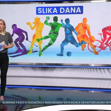 Preminuo legendarni olimpijac &ndash; osvajač zlata iz &rsquo;72. i bronce iz &rsquo;76. Trenirao je i rekordera