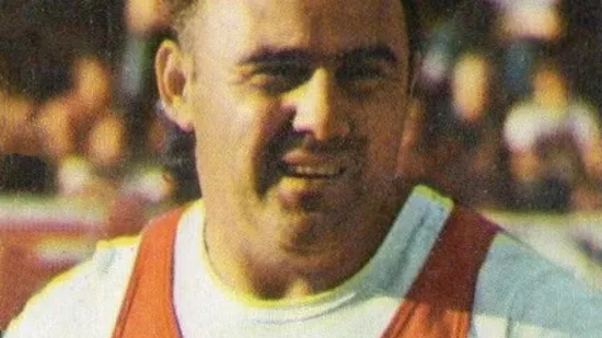 Preminuo legendarni olimpijac &ndash; osvajač zlata iz &rsquo;72. i bronce iz &rsquo;76. Trenirao je i rekordera