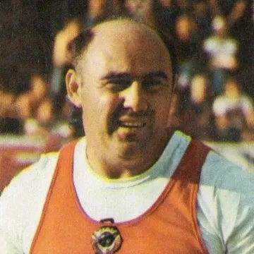 Preminuo legendarni olimpijac &ndash; osvajač zlata iz &rsquo;72. i bronce iz &rsquo;76. Trenirao je i rekordera