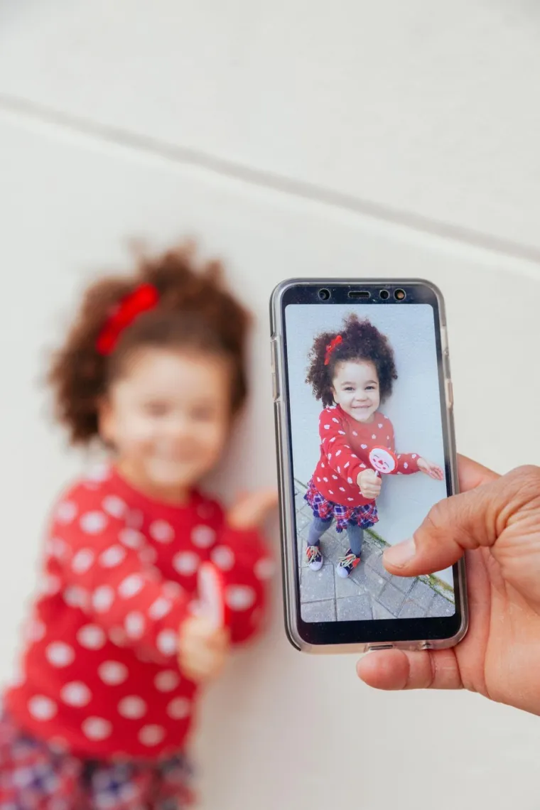 Roditelji, je li vam poznato? Cardi B podijelila 'problem' s kojim se mnogi suočavaju ovih dana