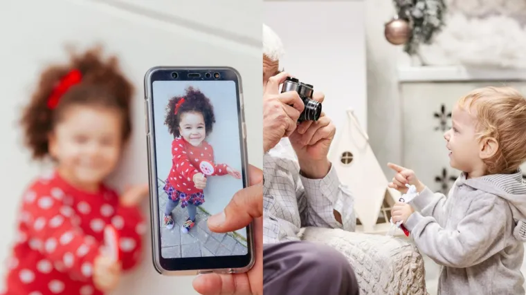 Roditelji, je li vam poznato? Cardi B podijelila 'problem' s kojim se mnogi suočavaju ovih dana