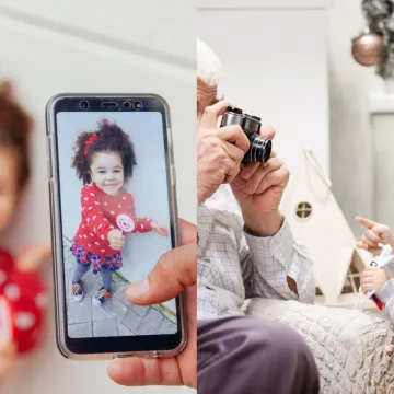 Roditelji, je li vam poznato? Cardi B podijelila 'problem' s kojim se mnogi suočavaju ovih dana