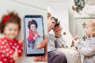 Roditelji, je li vam poznato? Cardi B podijelila 'problem' s kojim se mnogi suočavaju ovih dana