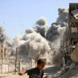 Izrael prkosi Trumpovu mirovnom planu: 'Nikada nećemo povući sve svoje trupe iz Pojasa Gaze'