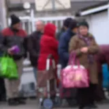 Nemaju skoro ni&scaron;ta, a žele tako malo. Nekima je prvi Božić na toplom: 'Ljep&scaron;e mi je kad sam vidio da sam živ'