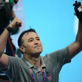 Slavko Goluža ponudio rje&scaron;enje za goropadnu Dansku: 'A meni su se smijali'