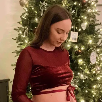 Kći Eminema proslavila 30. rođendan i podijelila dirljive fotografije sa sinom