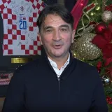 Elitni hrvatski sporta&scaron;i poslali najsrdačniju božićnu čestitku svim gledateljima RTL-a