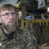 Ukrajinski vojnik na prvoj liniji za Božić: 'Želimo mir, ali po ukrajinskim uvjetima. Zaslužujemo pobjedu'